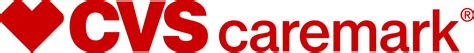 Cvs Caremark Logo Rxbenefits