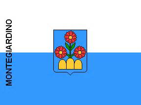 Use these color values if you need their national colors for. Montegiardino (San Marino)