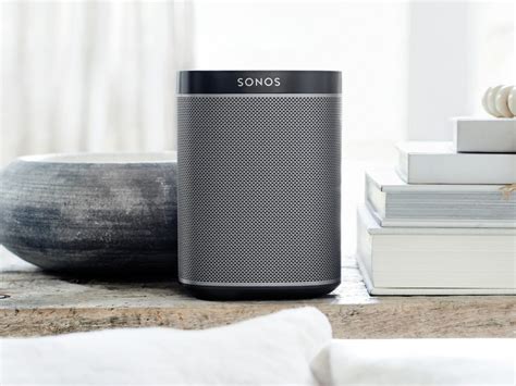 Which Sonos Speakers Are Best For Surround Sound Rears Smart Home Sounds