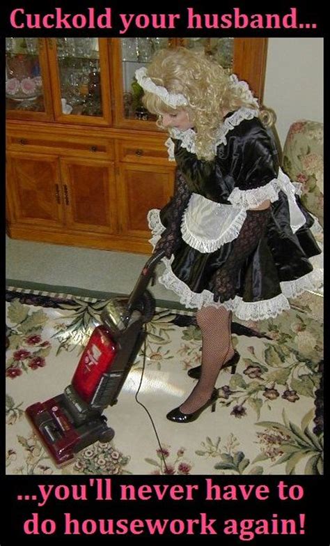 170 Best Images About Sissy Maids On Pinterest Posts Sissy Maids And