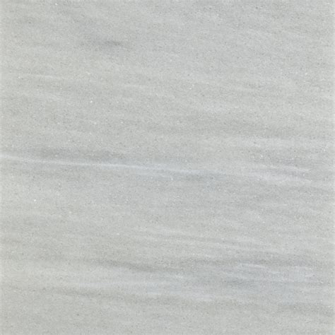 Marble Colors Stone Colors Solto White Marble