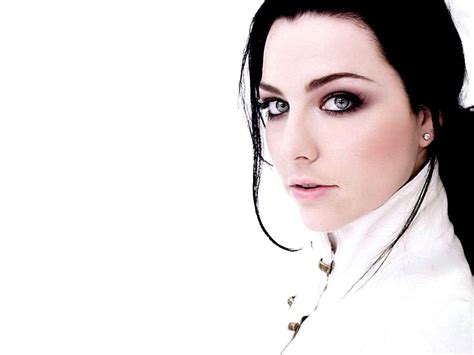 Amy Lee Full Hd Wallpapers Wallpaper Cave
