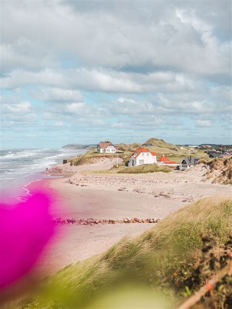 101 Incredible Things To Do In Beautiful Denmark From The Idyllic
