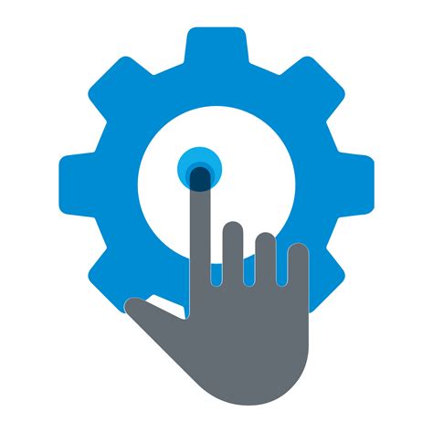 Sysco LABS Sri Lanka