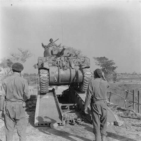Categorythe British Army In Burma 1945 Wikimedia Commons British