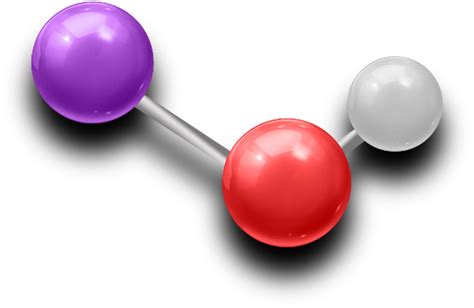 Sodium Hydroxide Caustic Brainerd