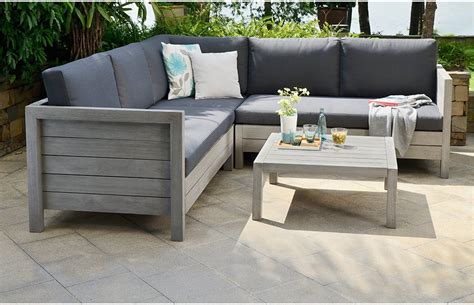 Buy gray patio furniture at macys.com! Discover the UK's most unique range of designer garden ...