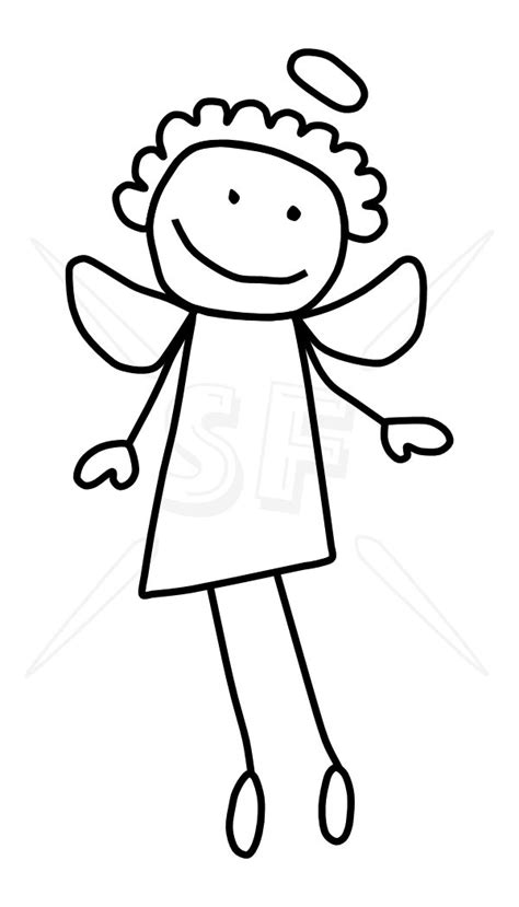 Free Stick Figure Clipart Download Free Stick Figure Clipart Png