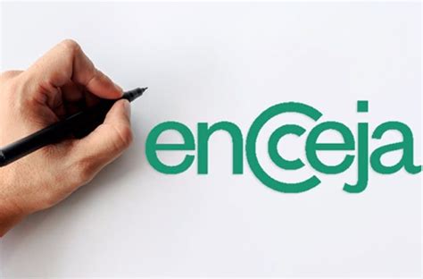 O enem é um exame que avalia o desempenho dos candidatos que estão cursando o. Provas do Encceja 2021 → Como Funciona? Conteúdos e Local ...