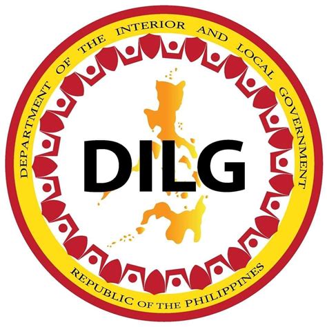 Dilg Ilocos Sur