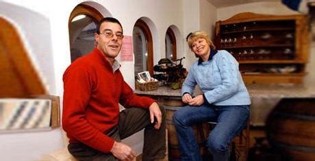 Check spelling or type a new query. Vini naturali a Roma - Paperblog