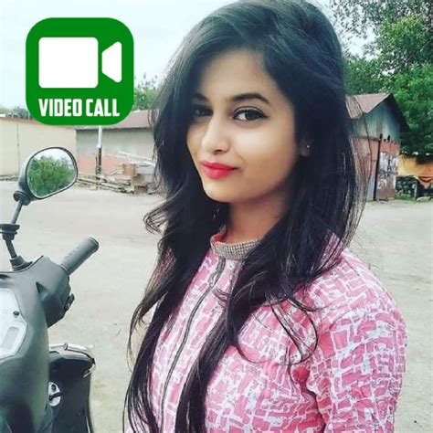 Desi Girls Number Video Call For Pc Mac Windows 111087 Free Download