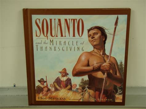 We did not find results for: Outside the box!: Thanksgiving-themed night at Kids' Bible ...