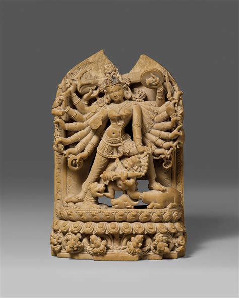 Hinduism And Hindu Art Essay The Metropolitan Museum Of Art Heilbrunn Timeline Of Art History