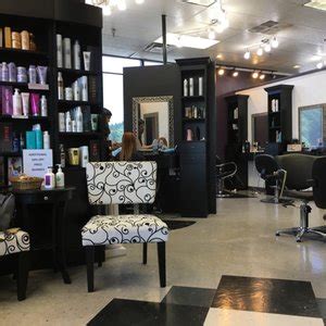 Check spelling or type a new query. Regal Nails Inside Wal-Mart - Nail Salons - 2200 Greengate ...