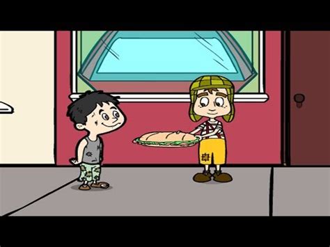 212,177 likes · 12,900 talking about this. Jugado y Resuelto: El Chavo y la Torta de Jamón - Solución