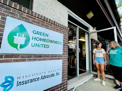 Congratulations Green... - City of West Allis, WI Government
