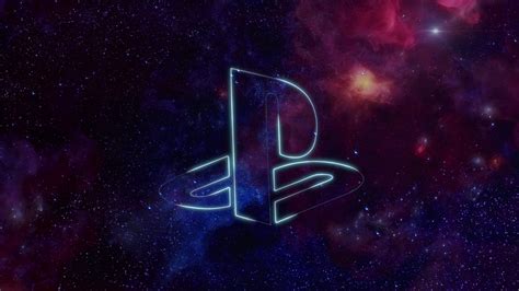 Aesthetic Playstation Wallpapers Wallpaper Cave