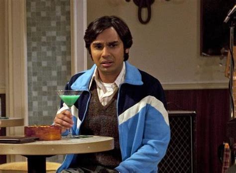 S9 | e2 the big bang theory 18 min • expires august 12 to ease penny's mind, leonard pays a visit to the woman he kissed during his expedition to the north sea, while sheldon's breakup with amy leads him to retaliate by shooting a special episode of fun with flags. The Big Bang Theory Guide to Nerds - The Noobist