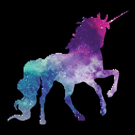 App Insights Unicorn Color By Number Apptopia