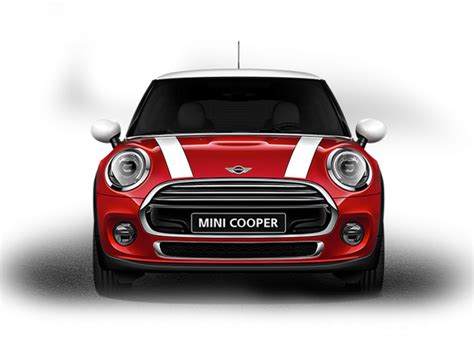 Mini Cars Png Image Purepng Free Transparent Cc0 Png Image Library