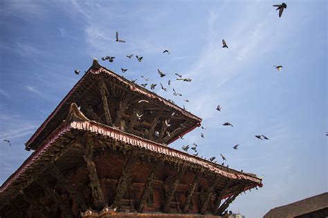 top 5 places in kathmandu for history lovers inside himalayas