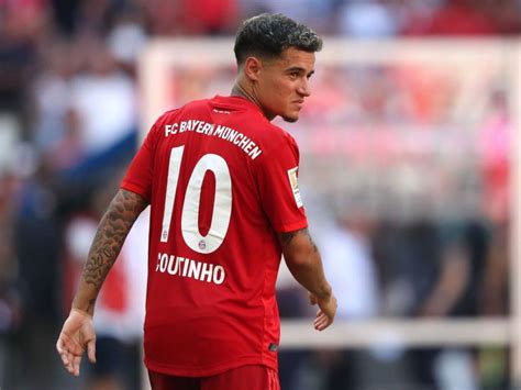 Jun 04, 2021 · philippe coutinho is said to be registering on arsenal's radar again, but nigel winterburn is not convinced that a former liverpool star who has lost his way somewhat since joining barcelona is. Philippe Coutinho Wallpaper Bayern in 2020 | Neue wege, Bayern