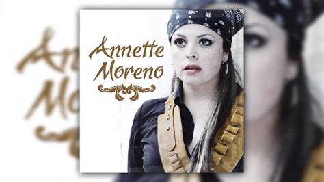 Annette Moreno Corazón Lunático Audio Oficial Acordes Chordify