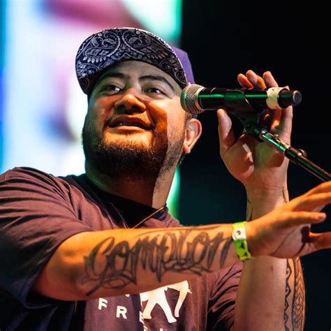 Time For J Boog Reggae Music Nycrophone