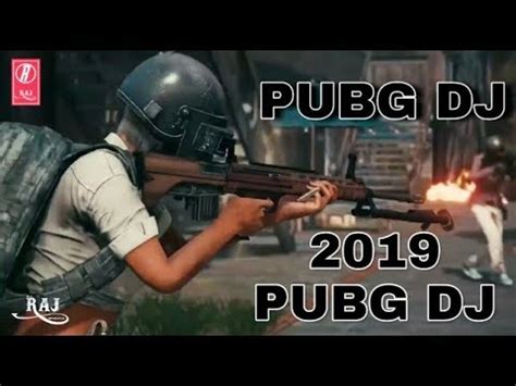 Sad love song telugu whatsapp status love failure song. Pubg Dj Song Download Mp3 - Xbox One X Pubg Free Download