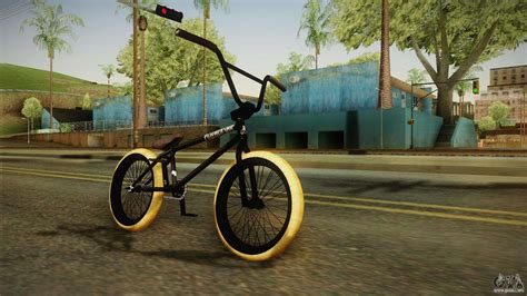 Sand andreas is probably the most famous, most daring and most infamous rockstar game even a decade after its initial release on playstation 2. BMX Poland 2 para GTA San Andreas