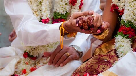 Sbs Language Indian Husband Gets Wife Married To Her Lover