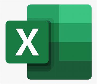 Excel Icon Microsoft 365 Office Formulas Hindi