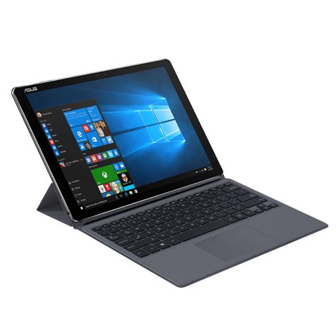 Customers who viewed this item also viewed. Asus Transformer 3 M3 T305C - Full Specification ...