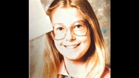 Dna On Napkin Helps Crack 32 Year Old Cold Case