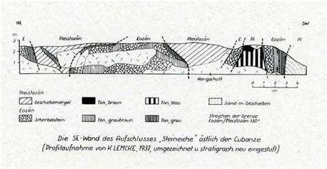 This article will outline the types of opals and help to identify them. Alkalitreiben