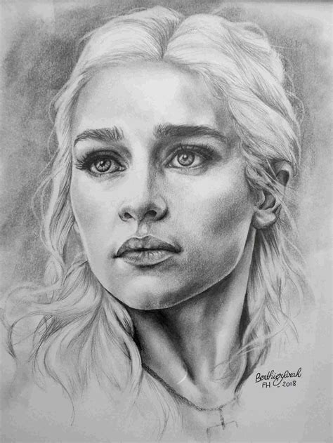 Almost finished drawing animate your pencil drawing coloured pencils draw a picture from your photo using coloured pencils traveller's sketch turn a picture of your choice into a traveller's sketch. Portrait Drawing Easy at PaintingValley.com | Explore ...