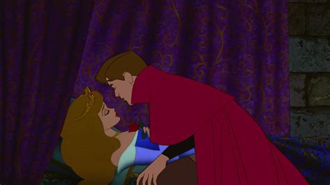 Sleeping Beauty 16 Disney Quotes That Will Make Your Heart Melt Popsugar Love And Sex