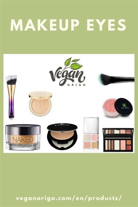 Make Your Skin Glow With Cruelty Free And Vegan Products Cruelty Free