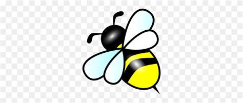 Free Bumble Bee Clip Art Pictures Bumble Bee Clipart
