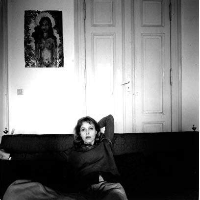 'nick with his then girlfriend, anita lane (whose name is etched on his arm), at tudor close, brixton hill. Anita Lane - Home | Facebook