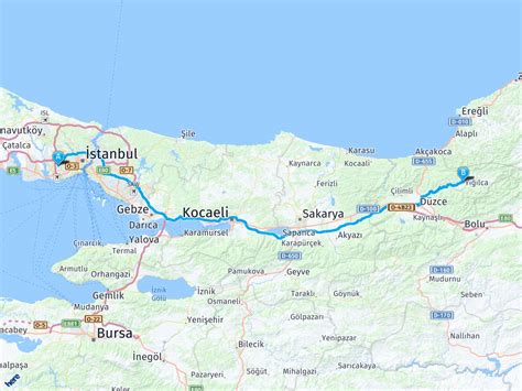 Mgm.gov.tr hava, hava durumu hava tahmini sıcaklık, yağmur kar dolu şimşek gökgürültüsü rüzgar fırtına denizcilik havacılık tarım Düzce, Yigilca Hava Durumu. İstanbul, Güneşli-Düzce ...