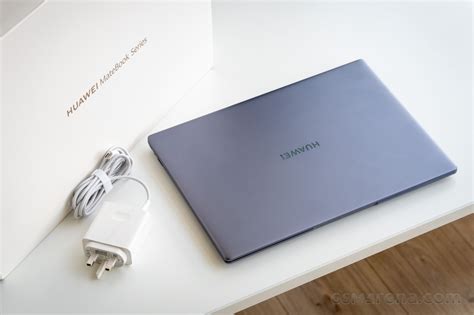 We use cookies to improve our site and your experience. Huawei MateBook 14 2020 AMD review - GSMArena.com news