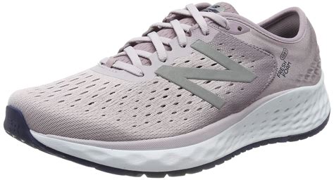 New Balance Fresh Foam 1080v9 Running Shoes In Gray Save 9 Lyst