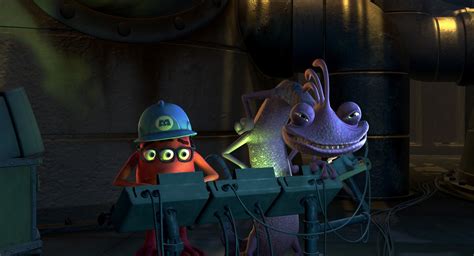 Image Monsters Inc 6255 Disney Wiki