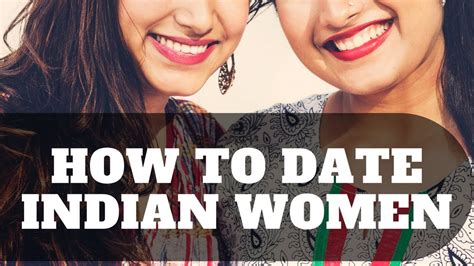 Tips And Tricks For Online Dating On The Best Indian Dating Sites
