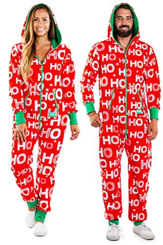 list of 10 best onesie pajamas for woman 2023 reviews