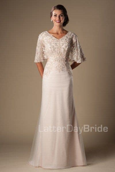 Over 50 wedding dress wedding dresses second marriage wedding dresses for older women adore these 5 style options for second marriage wedding dresses. Pin on great wedding dresses
