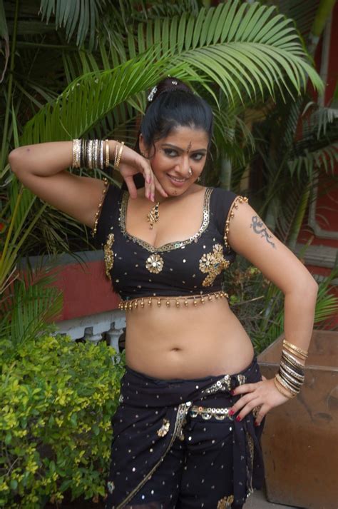 Latest Telugu Actress Taslima Sheik Spicy Photos Stills LATEST MOVIES