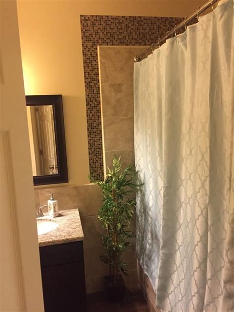 5% coupon applied at checkout save 5% with coupon. Peel and stick bathroom tiles | Smart Tiles | Tile ...